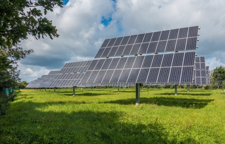80 százalékos adókedvezmény jöhet az energiaellátóknak: mit jelent ez a gyakorlatban?