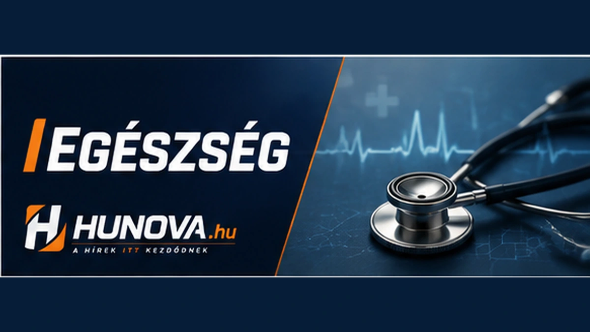 Kórházbezárások: megkezdődött az érzékenyítés